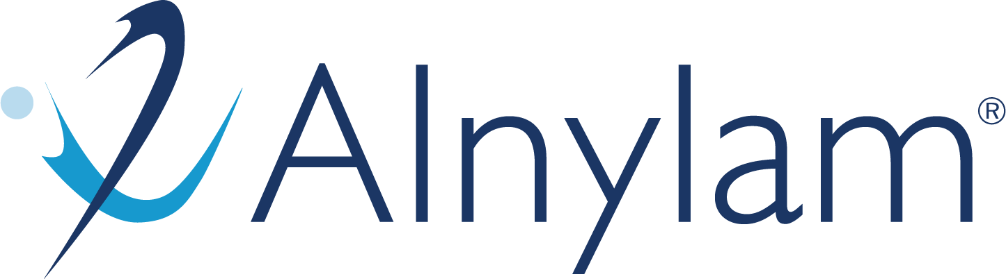 Alnylam Pharmaceuticals